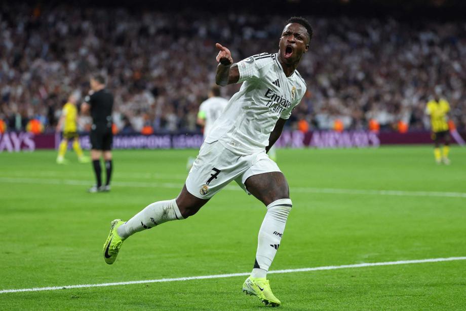 这份新公布 这份新公布