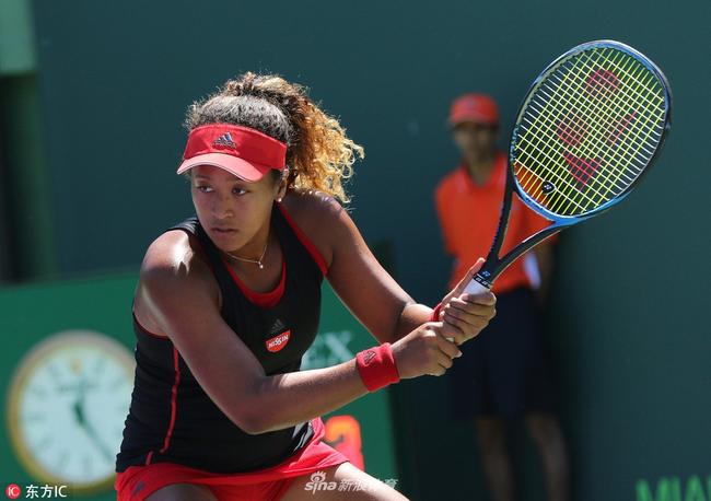 他不但能够 他不但能够