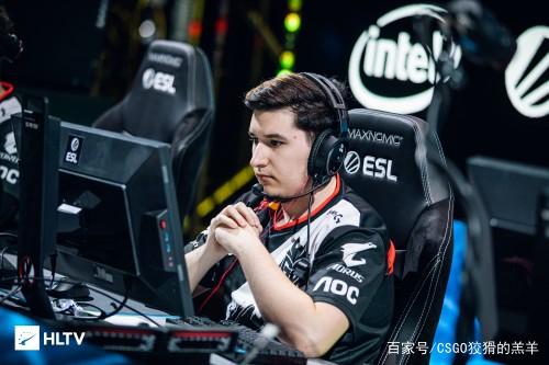 罗德里戈同 罗德里戈同