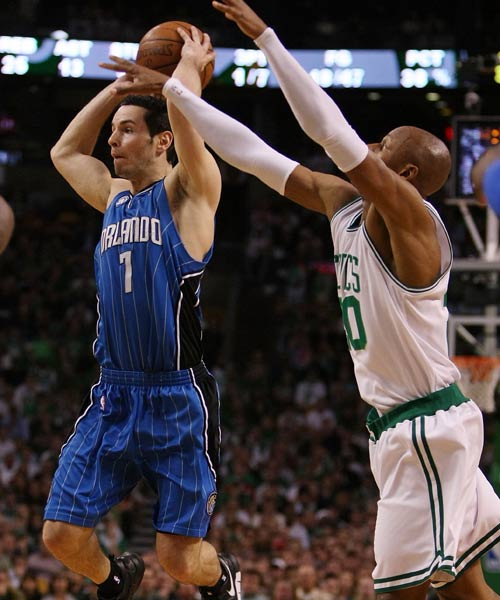 皇马的西甲 皇马的西甲