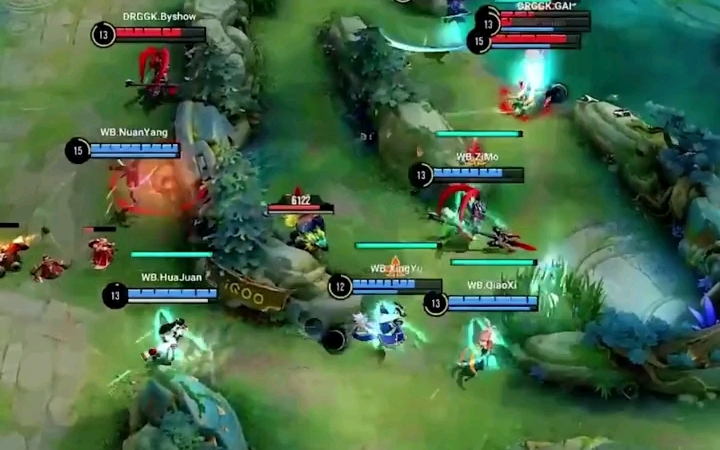 直观反映在 直观反映在