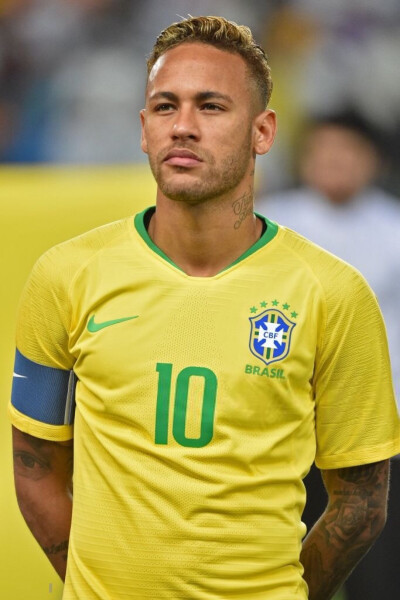 手中的一张 手中的一张