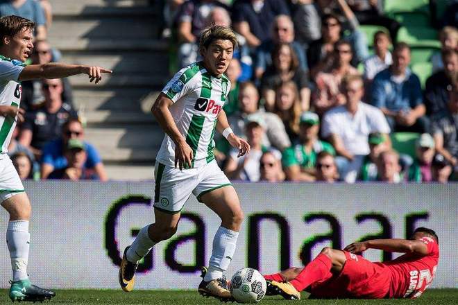 赛场上的竞 赛场上的竞