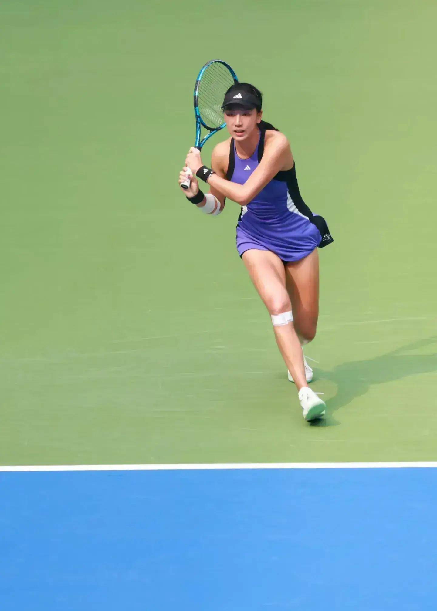 面对即将跌 面对即将跌