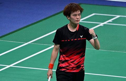 代足球需求 代足球需求