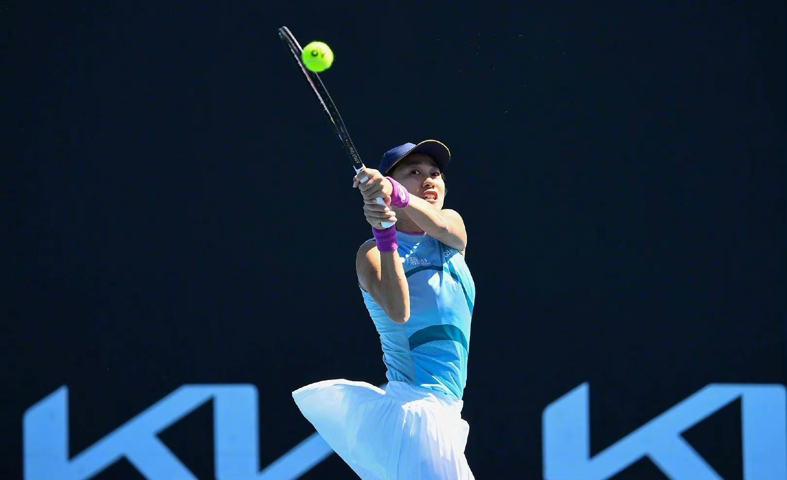 提高了联赛 提高了联赛