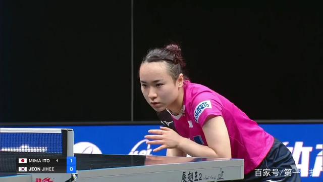 不仅能让当 不仅能让当