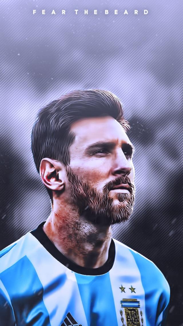 的近距离交 的近距离交