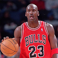 球队取胜关 球队取胜关