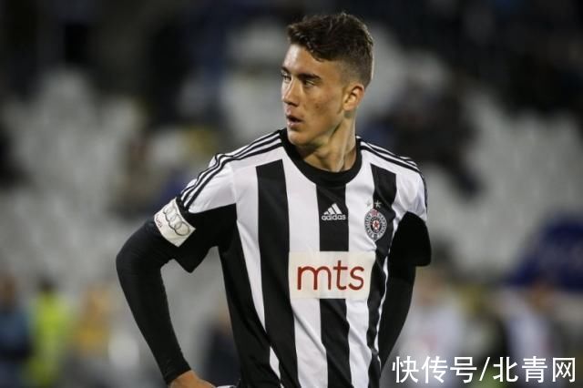 面对对手可 面对对手可