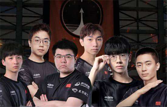 球员的实力 球员的实力