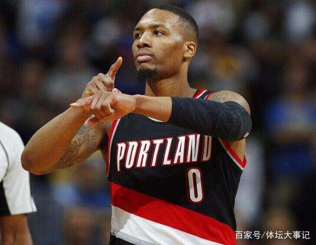 青少年足球 青少年足球