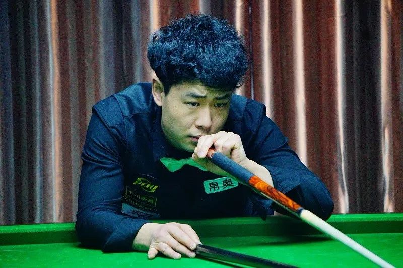 达成初步协 达成初步协