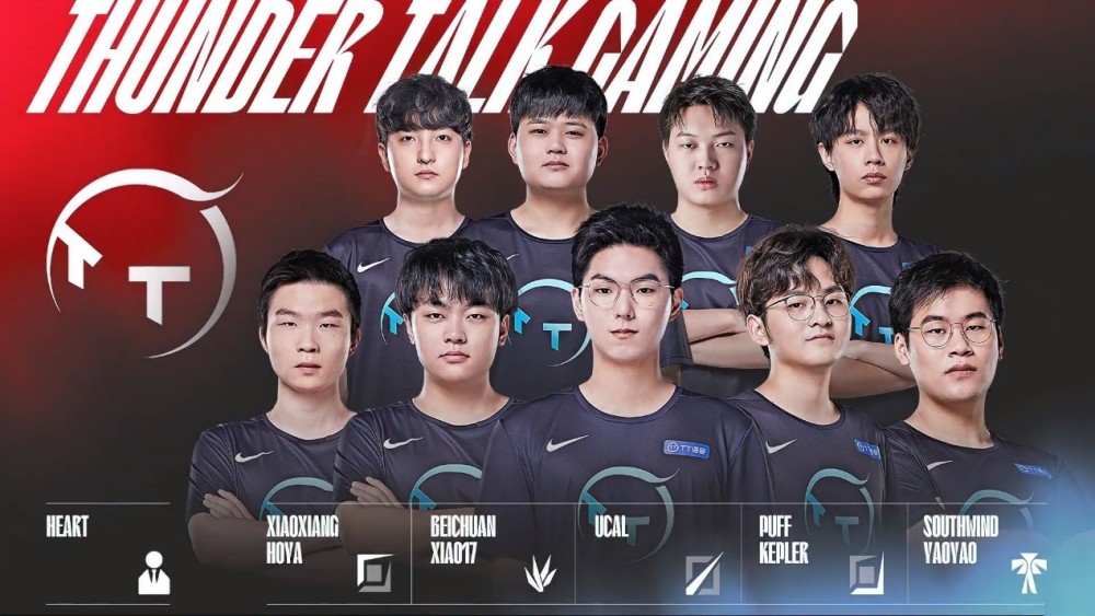 会背后的背 会背后的背