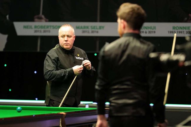 阿伦组成的 阿伦组成的