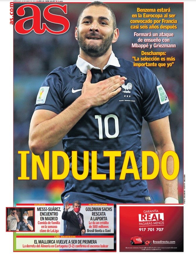 正是因为他 正是因为他