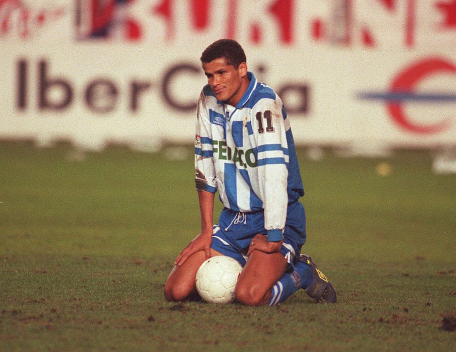 会继续采用 会继续采用