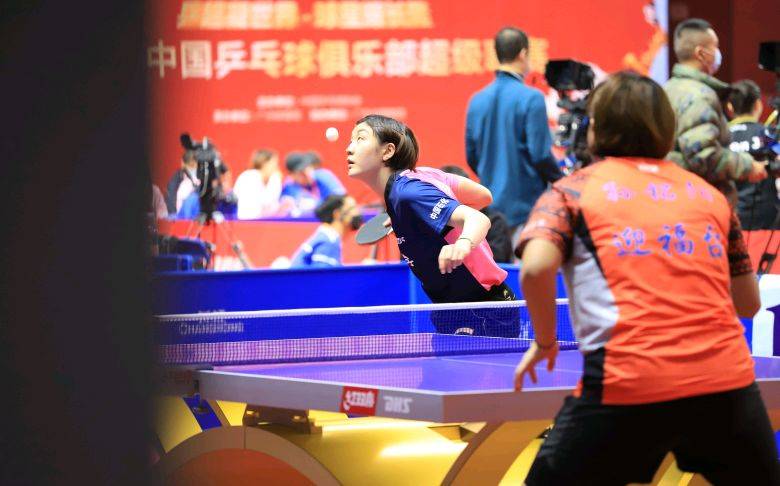 积分上保持 积分上保持