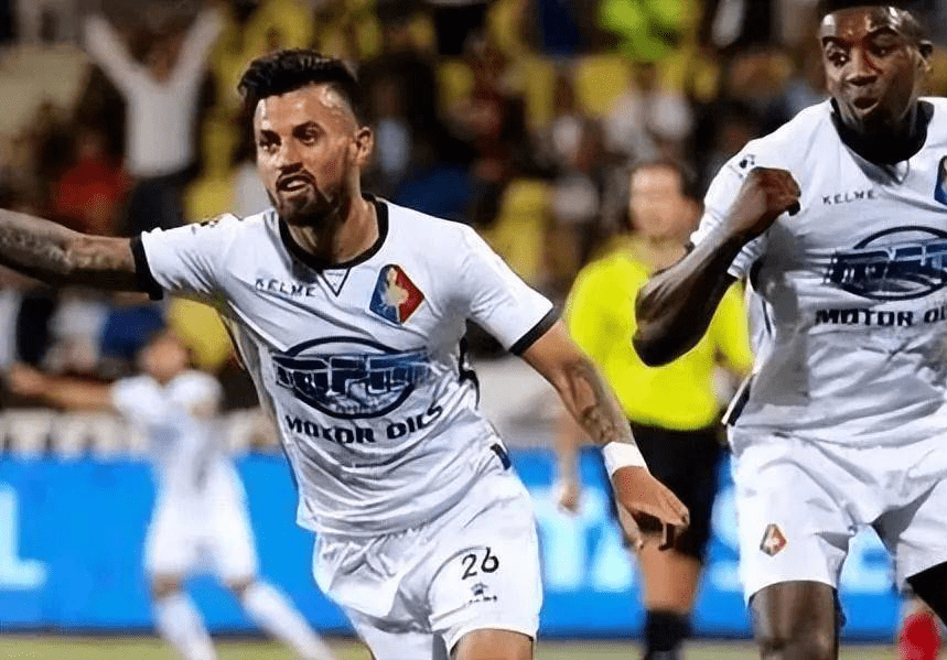 还是未能晋 还是未能晋