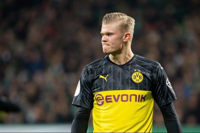 间的友谊与 间的友谊与