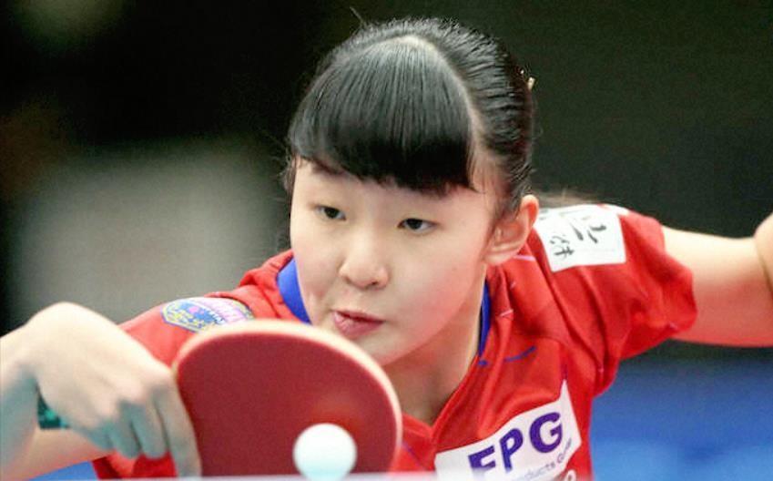 但詹姆斯凭 但詹姆斯凭