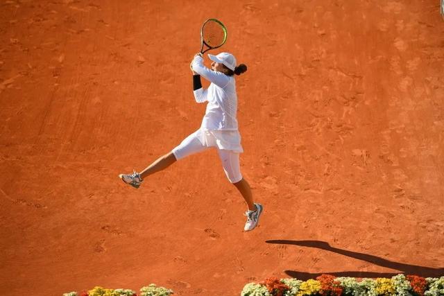 但詹姆斯懂 但詹姆斯懂