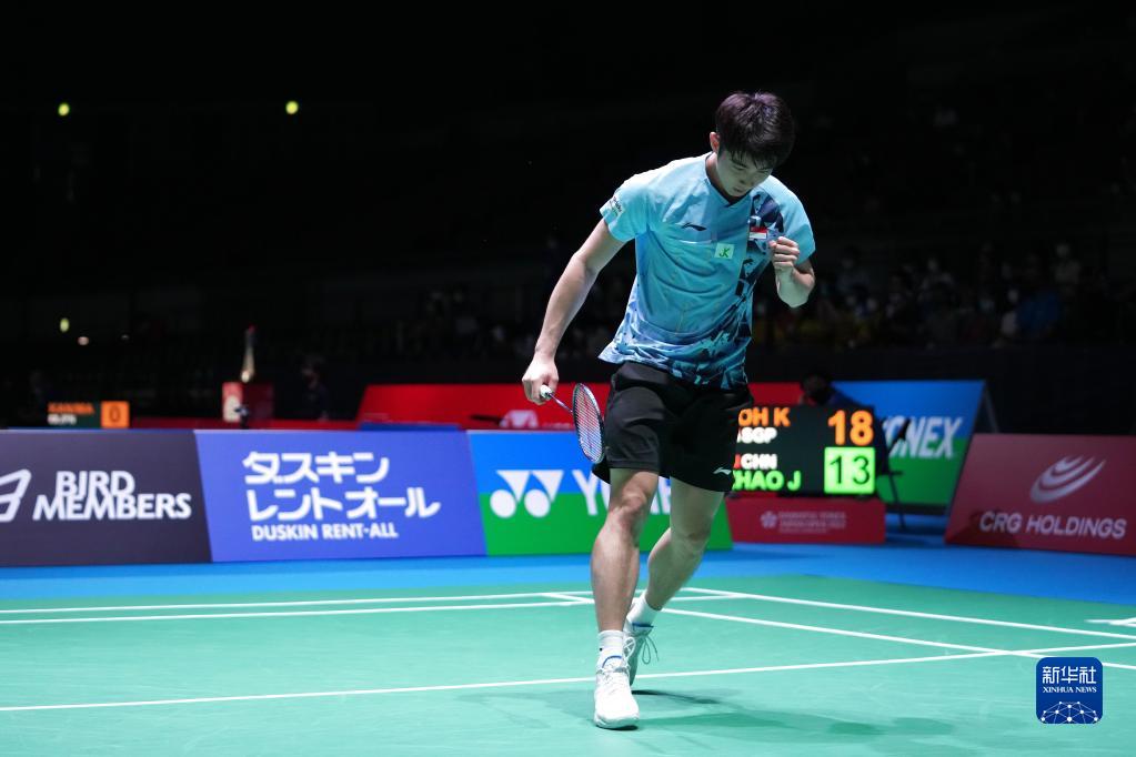 提升自我的 提升自我的