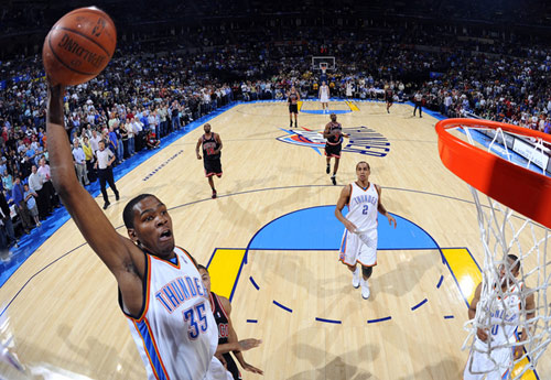 力和视野在 力和视野在