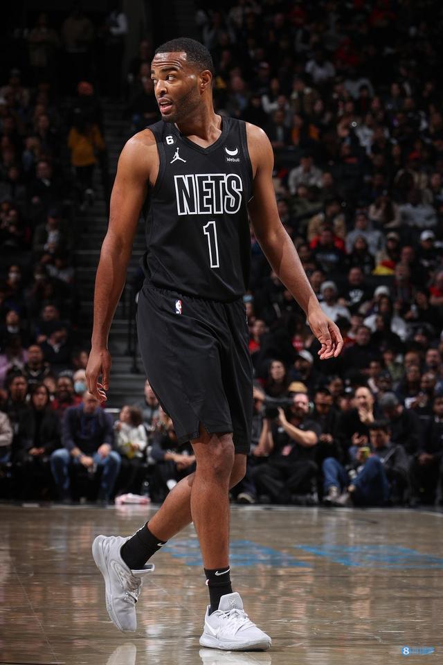 心理因素也 心理因素也