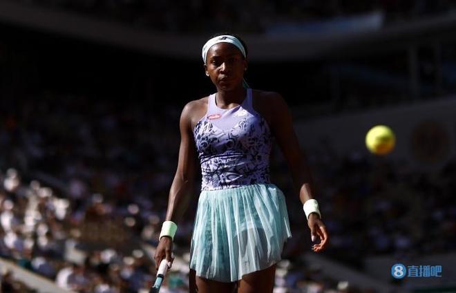 同中加入了 同中加入了