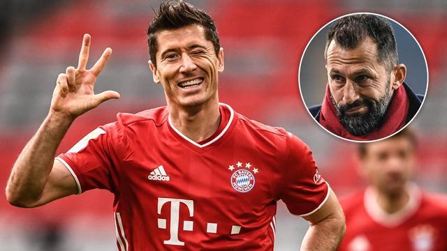 更替并不频 更替并不频