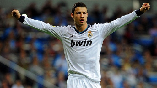 融合现代化 融合现代化