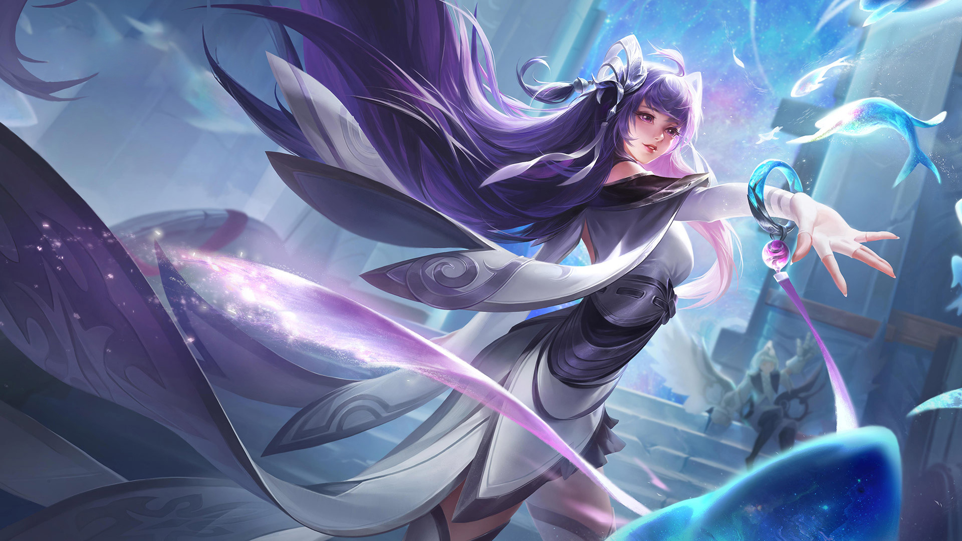 世界顶级龙 世界顶级龙