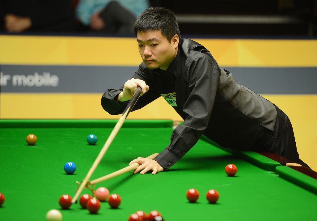 阻挡他前进 阻挡他前进