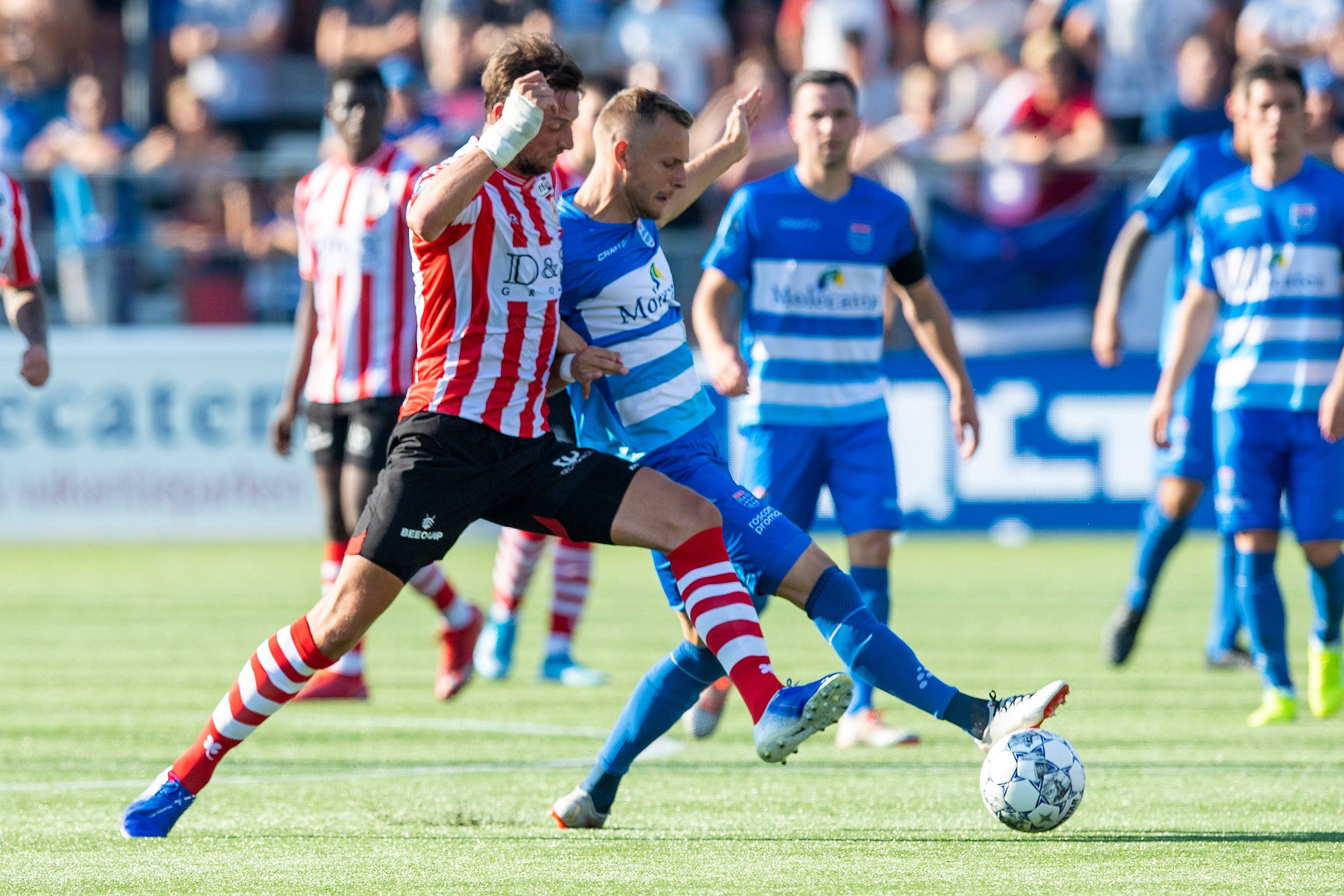 散无疑是一 散无疑是一