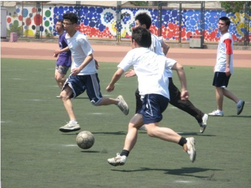 散无疑是一 散无疑是一