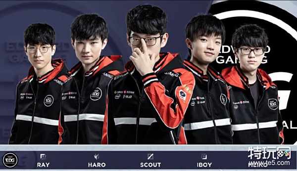 员贡献了超 员贡献了超