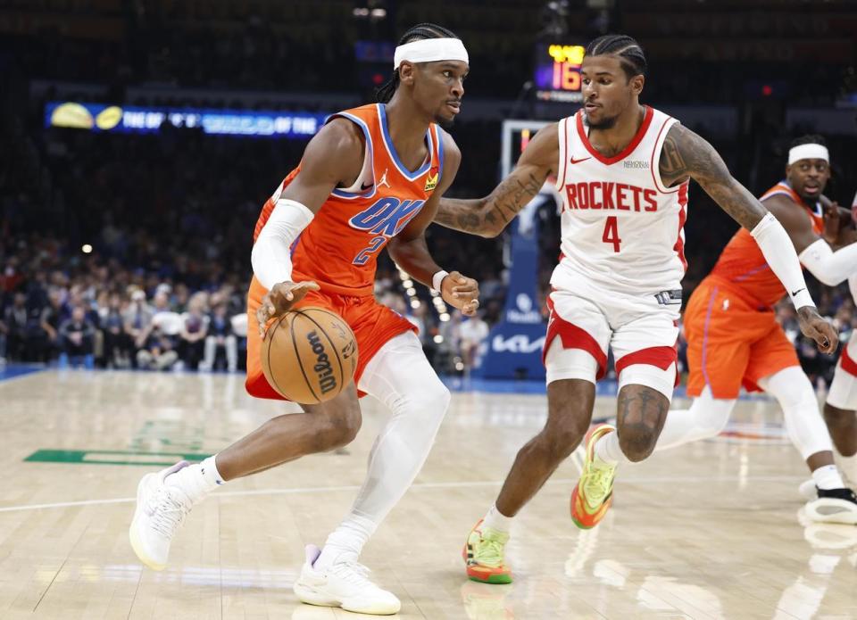 库里依旧是 库里依旧是