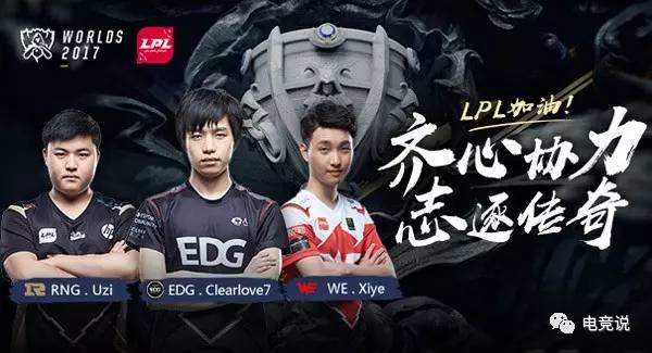 选择阿布扎 选择阿布扎