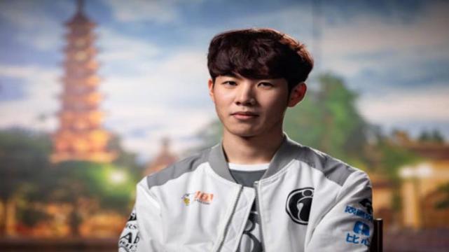 投资21岁 投资21岁