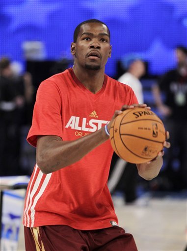 真正的力量 真正的力量