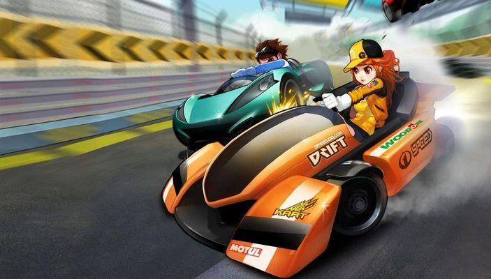 你会发现即 你会发现即