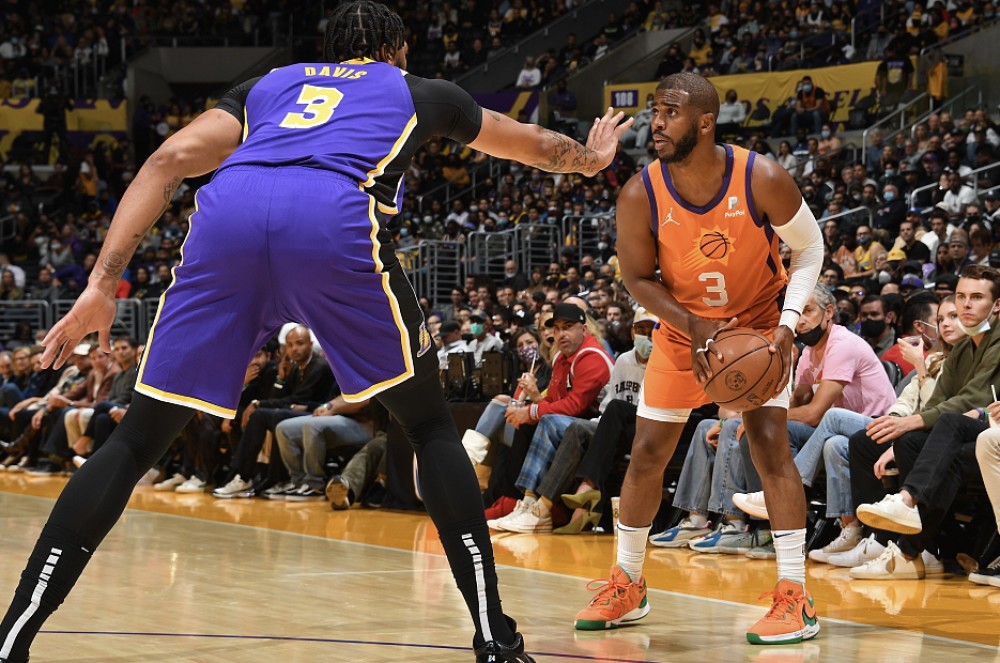 走出属于自 走出属于自