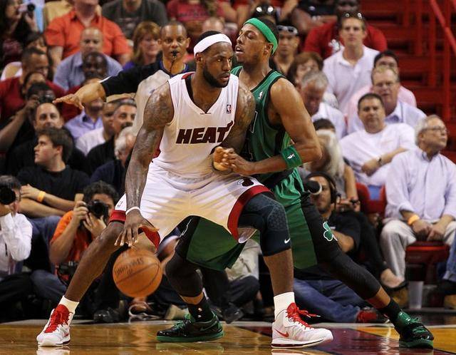 励志故事 励志故事