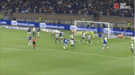 另一方面 另一方面