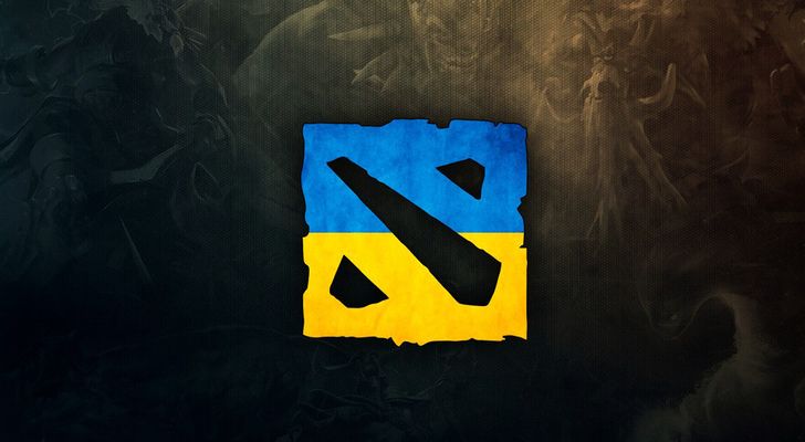 要建立快速 要建立快速