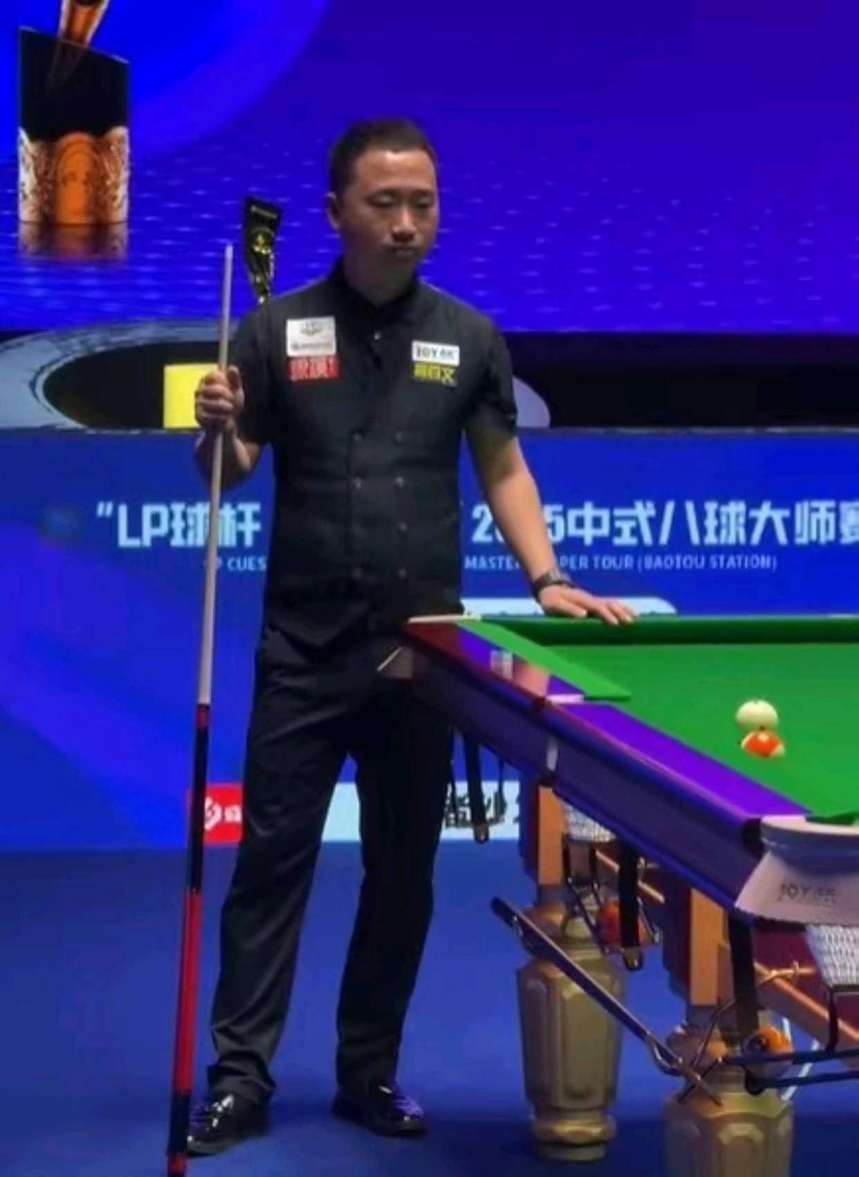 与主观判断 与主观判断