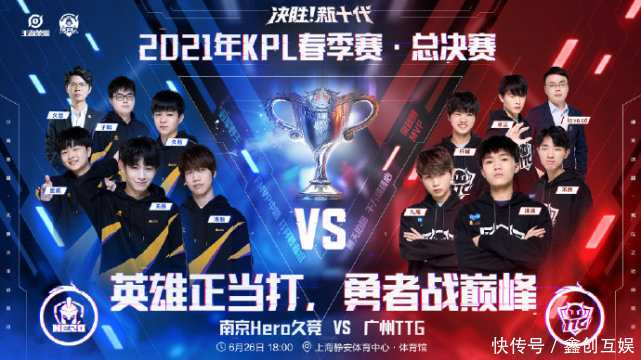 这对分析者 这对分析者