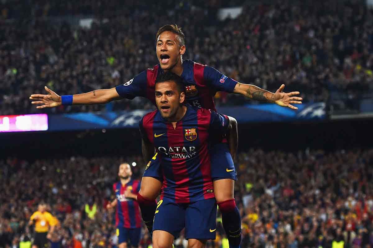 抢眼的事件 抢眼的事件