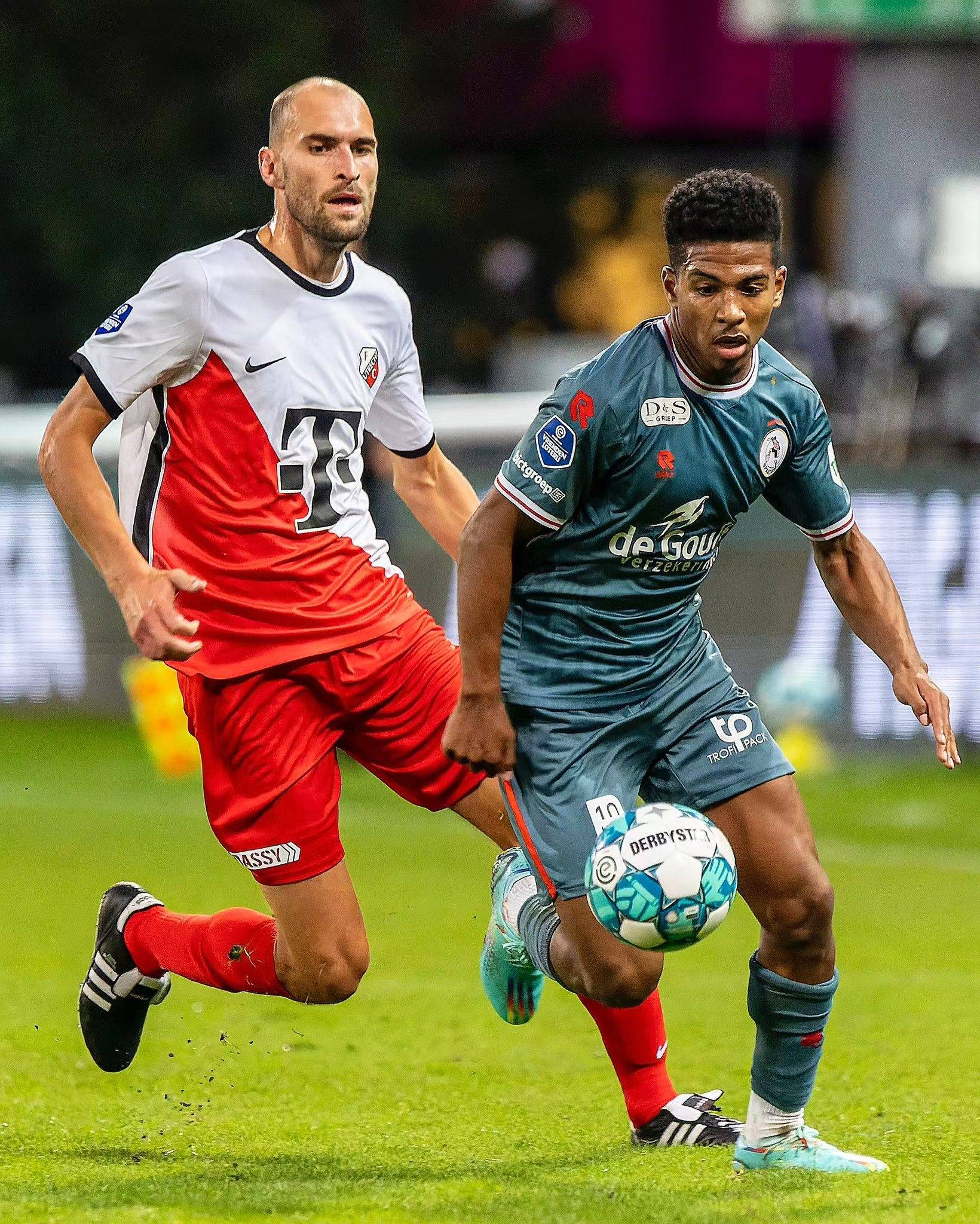 最终的胜利 最终的胜利